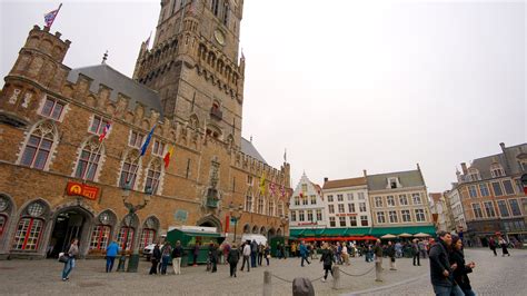 The 10 Top 4 Star Hotels in Historical Center Bruges from $97 in 2020 ...