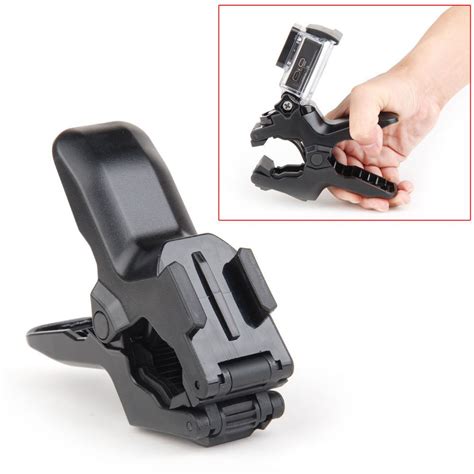 US $12.85 New in Cameras & Photo, Tripods & Supports, Other Parts ...