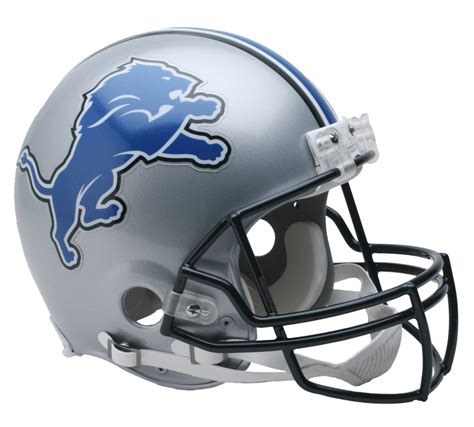 Detroit Lions Cap Space 2024 - Prudi Carlotta