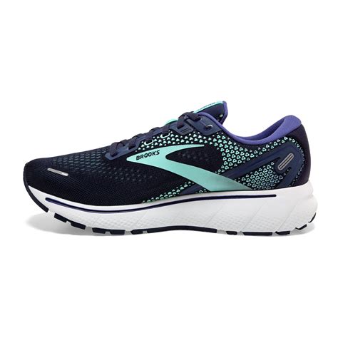 Brooks Women's Ghost 14 (Wide) – Portland Running Company