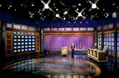 'Jeopardy!' Ratings Are Down After Katie Couric Stops Hosting