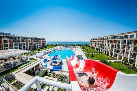 The 10 Best Bulgaria Beach Resorts of 2021 (with Prices) - Tripadvisor