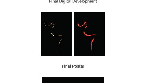 Sinhala Typography Poster Design on Behance