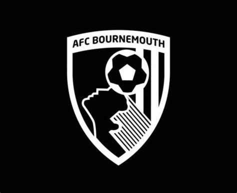 Bournemouth Vector Art, Icons, and Graphics for Free Download