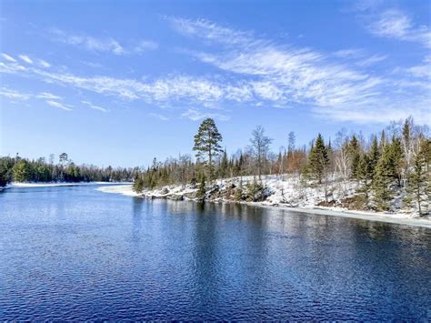 7 Best Things to Do in Ely, Minnesota - Expedition Kristen