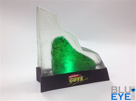 6 Inch Aggro Crag Replica | danmcclelland.com