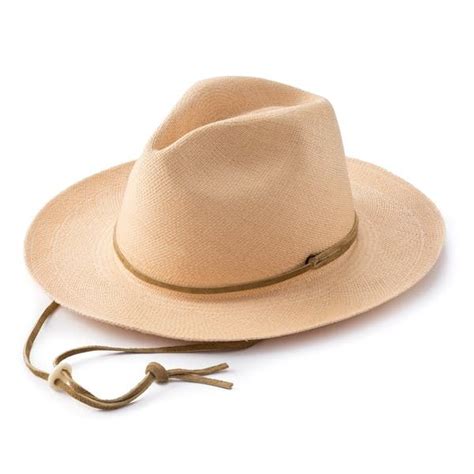 Explorer | Hats for men, Hats, Hats online