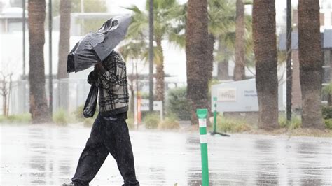 Storm to bring heavy snow to Colorado and severe storms to the Plains