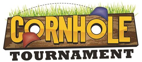 Cornhole Tournament at 4th of July Celebration | Park View, Iowa