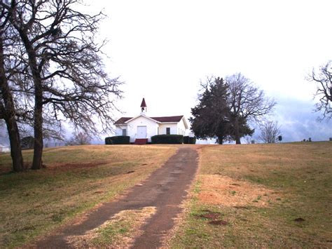 Chapel Hill Cemetery in Texas - Find a Grave Cemetery