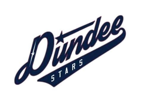 Dundee Stars | Glasgow Clan Ice Hockey Club