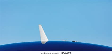 16,819 Antenna Aircraft Images, Stock Photos & Vectors | Shutterstock