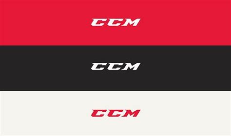 CCM Logo - LogoDix