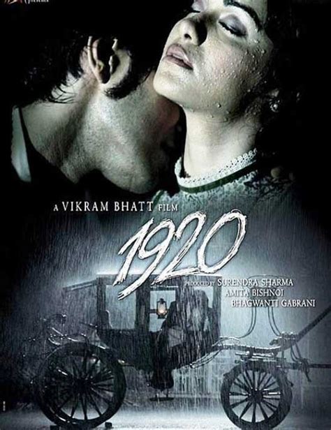 1920 Movie