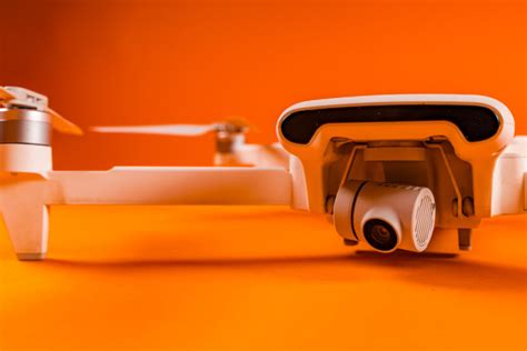 Remote Control Drone Insights: A Comprehensive Guide