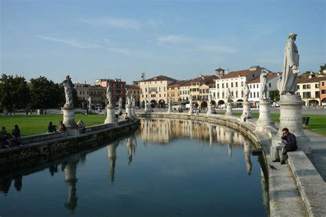 10 Best Things To Do in Padua, Italy – This Way To Italy