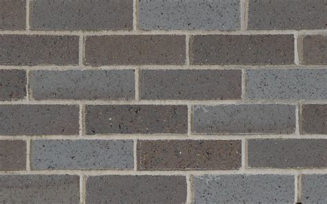 Interstate Brick: Ironstone - Thompson Building Materials