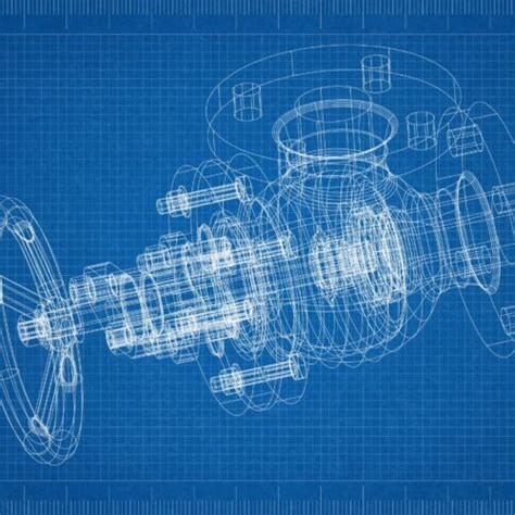 Pressure Safety Valve Manufacturer and Supplier | Techinstro