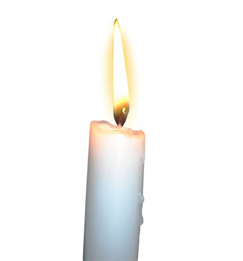 Candle Wax Lighting - Candle png download - 780*836 - Free Transparent ...