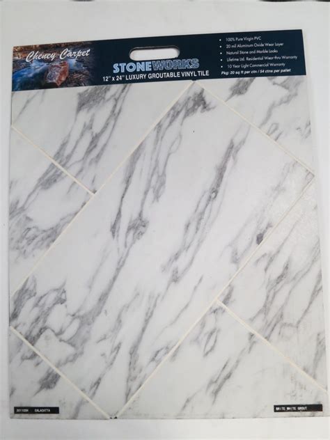 Stoneworks (dropped price) | Cheney Carpet