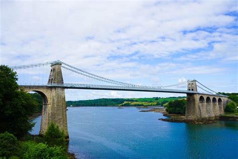 How To Catch The Dublin To Holyhead Ferry: A Comprehensive Guide!