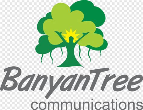 Banyan Tree Clipart Logo - Banyan Tree - 2125x1645 (#24188306) PNG Image - PngJoy