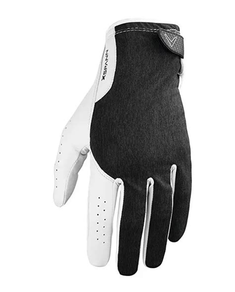 10 Best Winter Golf Gloves Reviewed in 2022 | Hombre Golf Club