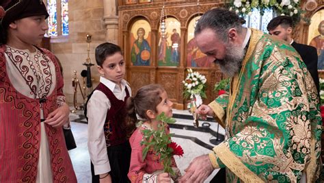 The Hellenes of Sydney honoured the Heroes of 1821 | Orthodox Times (en)