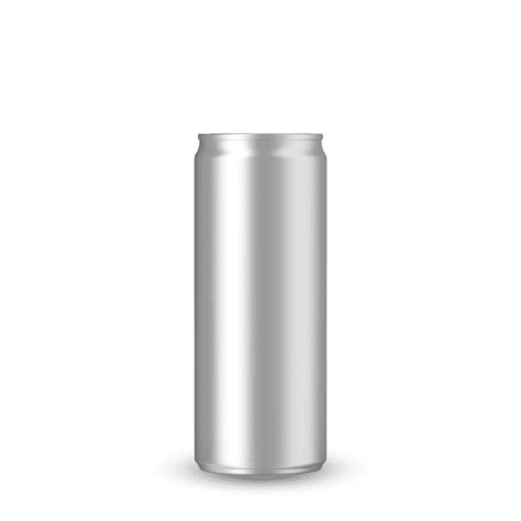 Buy Aluminium Slim Cans in Bulk - 250mL | Orora Beverage