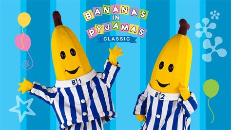 bananas in pyjamas banana rescue > OFF-54%