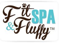 Fit & Fluffy Spa | Grooming & Spa, In Home Pet Care | Marysville OH