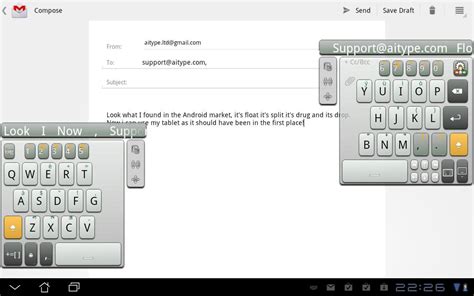 Free Download Avro Keyboard For Android Tablet - nepalbrown