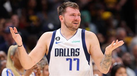 NBA news 2023: NBA opens investigation into Dallas Mavericks, tanking ...