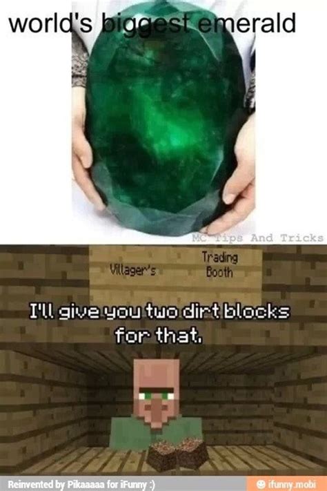 Pin by Yanina Carucci on Minecraft! | Minecraft memes, Minecraft comics ...