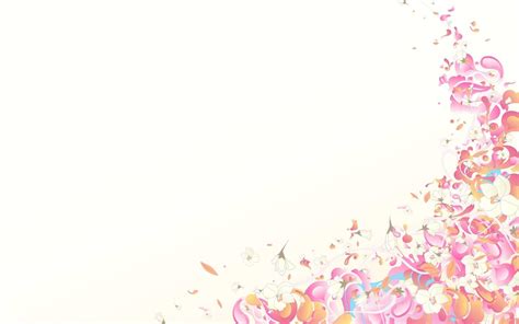 Pastel Laptop Wallpapers - Top Free Pastel Laptop Backgrounds ...