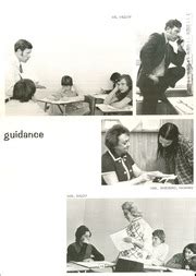 John F Kennedy Middle School - Calumet Yearbook (Port Jefferson Station ...