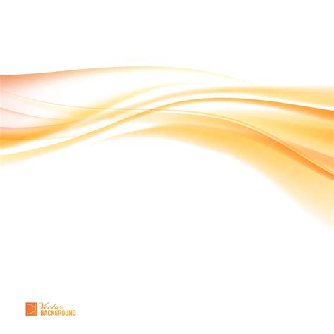 200+ Background Orange Light Vector Images - MyWeb