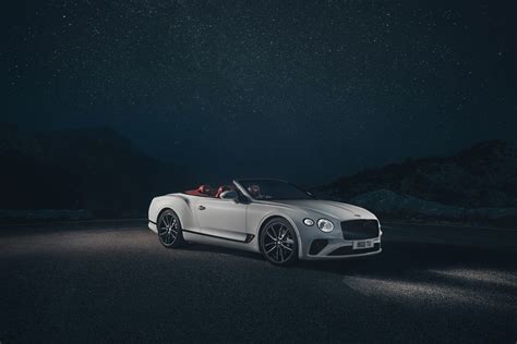 Bentley Continental GT Convertible 2019 4k Wallpaper,HD Cars Wallpapers,4k Wallpapers,Images ...