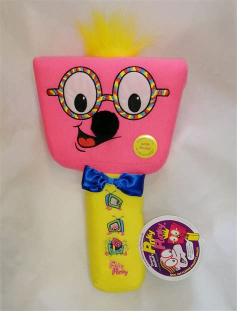 pinky-shop-image – The Utterly Brilliant Timmy Mallett