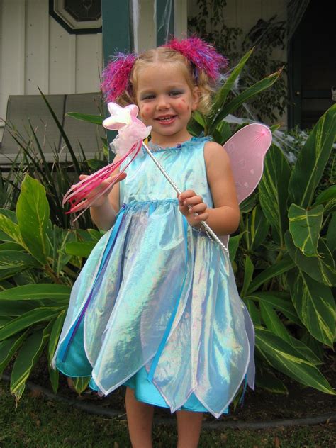 Abby Cadabby | Flower girl dresses, Halloween costumes, Halloween 2013