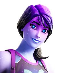 Fortnite Dream Skin 👕 Characters, Skins & Outfits on ᑕ ᑐnite.site