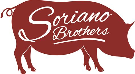 Soriano Brothers Cuban Cuisine- Large Portions, Best Prices