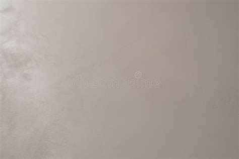 Light Beige Stucco Interior Wall Texture Stock Image - Image of beige, stucco: 286318651