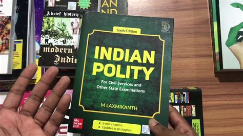 🔥🔥🔥Must Watch for New UPSC ASPIRANTS (latest Editions of IAS BOOK LIST) - YouTube