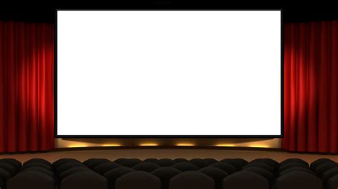 Cinema Screen Wallpapers - Top Free Cinema Screen Backgrounds ...