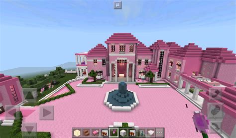 ???Barbie Dream House ???? • UTK.io