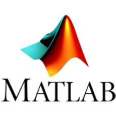 Matlab Campus