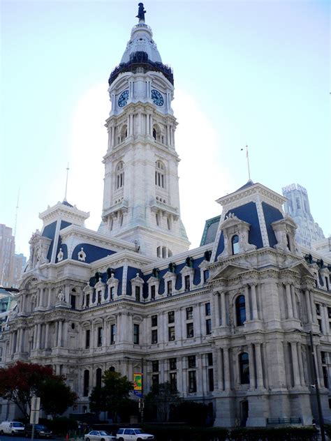 File:Philadelphia-CityHall-2006.jpg - Wikimedia Commons