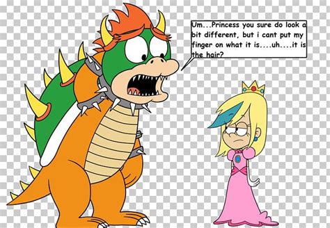 Fan Art Bowser Princess Peach PNG, Clipart, Area, Art, Bowser, Carnivoran, Cartoon Free PNG Download