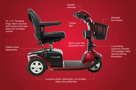 Mobility Scooters Parts Phoenix | Travel Scooter Parts | Power Wheelchairs